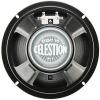 Celestion Eight 15 #1 small image