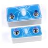 Dual Amp Footswitch (latching) - Arachnid Audio #2 small image
