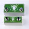 Dual Amp Footswitch (latching) - Arachnid Audio #3 small image