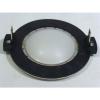 Replacement Diaphragm RCF ND350 For ND350,CD350,CD400 Driver 8 Ω 44.4mm 1.75&#034; VC #1 small image