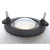 Replacement Diaphragm RCF ND350 For ND350,CD350,CD400 Driver 8 Ω 44.4mm 1.75&#034; VC
