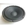 Replacement 12&#034; Speaker For Samson 12W250D08 , Made In USA #2 small image