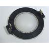 Replacement Diaphragm RCF ND350 For ND350,CD350,CD400 Driver 8 Ω 44.4mm 1.75&#034; VC #4 small image