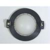 Replacement Diaphragm RCF ND350 For ND350,CD350,CD400 Driver 8 Ω 44.4mm 1.75&#034; VC #5 small image