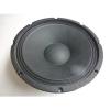 Replacement 12&#034; Speaker For Samson 12W250D08 , Made In USA #5 small image