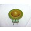 Replacement Diaphragm for Eminence APT-50, APT-150 , 8 Ohm #1 small image