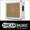 Orange PPC412 Limited Edition White - Celestion Vintage 30&#039;s - RRP$1699 #1 small image