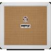 Orange PPC412 Limited Edition White - Celestion Vintage 30&#039;s - RRP$1699 #2 small image
