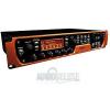 AVID ELEVEN RACK GUITAR PROCESSOR BRAND NEW WITH EXPANSION PACK PRE-INSTALLED #1 small image