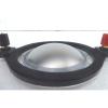 Replacement RCF M82 Diaphragm for N850 Driver, 16 Ohms Titanium w/ The Foam Ring #2 small image
