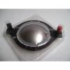Replacement RCF M82 Diaphragm for N850 Driver, 16 Ohms Titanium w/ The Foam Ring #4 small image