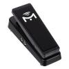 MISSION ENGINEERING SP-1 PEDAL DI EXPRESSION FOR EQUIPMENT MIDI AMPL #1 small image