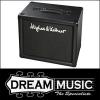 HUGHES &amp; KETTNER TubeMeister TM110 30W Guitar Cabinet RRP$499 #1 small image