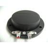 Replacement Diaphragm for Yamaha JAY2061 S112 S115 S215 SM12 SM15 MD2001, 16 Ohm #4 small image