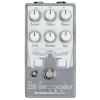 EARTHQUAKER DEVICES BIT COMMANDER OCTAVE SYNTH V2 Guitar Synthesizer Pedal #1 small image