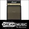 Marshall JVM205H 50w valve amp + 1960AHW Cab Electric guitar stack  RRP$4598 #1 small image
