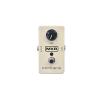 MXR M133 Micro Amp Boost Guitar Effect Pedal #1 small image