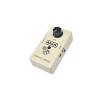 MXR M133 Micro Amp Boost Guitar Effect Pedal #2 small image