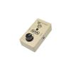 MXR M133 Micro Amp Boost Guitar Effect Pedal #3 small image