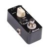 New Mooer Trelicopter Optical Tremolo Micro Guitar Effects Pedal!! #1 small image