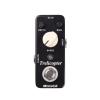 New Mooer Trelicopter Optical Tremolo Micro Guitar Effects Pedal!!