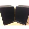 Pack Deal Coppia Diffusori Dinamic Speaker System