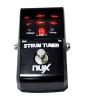 NUX Stomp Boxes Phaser Core 4  Phaser effect guitar pedal True Bypass
