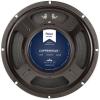 Eminence Patriot The Copperhead 10&#034; Guitar Speaker 8 Ohm #1 small image