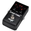 NUX Stomp Boxes Phaser Core 4  Phaser effect guitar pedal True Bypass