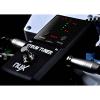 NUX Stomp Boxes Phaser Core 4  Phaser effect guitar pedal True Bypass #3 small image