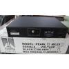 Theta Digital Pearl CD Transport  With Box &amp; Remote