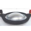 Replacement RCF M82 Diaphragm for N850 Driver, 8 Ohms Titanium w/ The Foam Ring