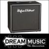 HUGHES &amp; KETTNER TubeMeister TM112 60W Guitar Cabinet RRP$699 #1 small image