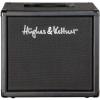HUGHES &amp; KETTNER TubeMeister TM112 60W Guitar Cabinet RRP$699 #2 small image