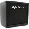 HUGHES &amp; KETTNER TubeMeister TM112 60W Guitar Cabinet RRP$699 #3 small image