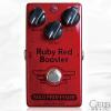 Mad Professor Ruby Red Booster - RRB-PCB