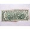 1976 Two Dollar E Series Note #2 small image
