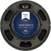 Eminence Patriot Swamp Thang 12&#034; Guitar Speaker 16 Ohm #1 small image