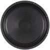 Eminence Patriot Swamp Thang 12&#034; Guitar Speaker 16 Ohm #3 small image