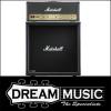 Marshall JVM410H 100w valve amp + 1960BV Cabinet Electric guitar stack RRP$4899