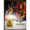 Celestion Guitar Loudspeakers catalog #1 small image