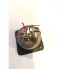 Celestion Ditton 25 Tweeter #2 small image