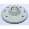 Diaphragm Replacement For Golohon, Sound Barrier, TEI, &amp; More 1.5&#034; VC #1 small image