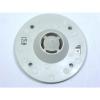 Diaphragm Replacement For Golohon, Sound Barrier, TEI, &amp; More 1.5&#034; VC #3 small image