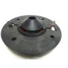 Diaphragm Replacement For Golohon, Sound Barrier, TEI, &amp; More 2&#034; VC