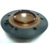 Diaphragm Replacement For Golohon, Sound Barrier, TEI, &amp; More 2&#034; VC #2 small image