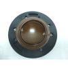 Diaphragm Replacement For Golohon, Sound Barrier, TEI, &amp; More 2&#034; VC #3 small image