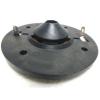 Diaphragm Replacement For Golohon, Sound Barrier, TEI, &amp; More 2&#034; VC #4 small image
