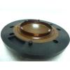 Diaphragm Replacement For Golohon, Sound Barrier, TEI, &amp; More 2&#034; VC #5 small image