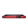 Focusrite Clarett OctoPre with 8 Air-Enabled Mic Pres and 8 Analog Inputs, #3 small image